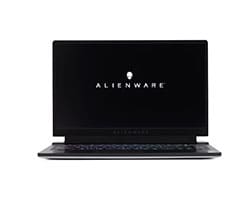 Alienware x15 R1
