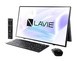LAVIE PC-A2797BA