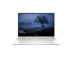 ENVY Laptop 15-ep1013TX