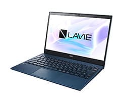 LAVIE PC-PM950BAL