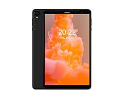 Headwolf HPad1 Android 11タブレット10.4インチ